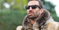 Luke Rockhold vs. Joe Pyfer booked for RAF 13 in Miami