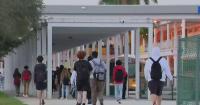 Back-to-school: What parents need to know for Broward County Schools