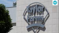 Taylor Farms recall: 236,192 cases of lettuce pulled; Walmart, Subway, Taco Bell named in new FDA report