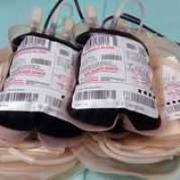 National Blood Crisis Calls for Immediate Donor Response