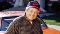 Ben Jones, Actor Turned Politician Who Played Cooter Davenport in ‘The Dukes of Hazzard,’ Dies at 84