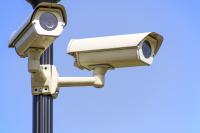 Government Plans More Surveillance Cameras as Gun Violence Raises Alarm