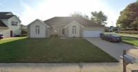 Single-family home sells for $375,000 in Manteno