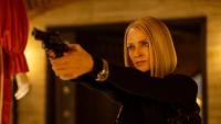 Forget 'Tracker': These Are the 8 Best Ongoing Crime Thriller TV Shows