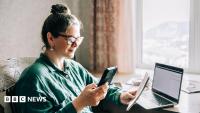 You could be missing out on £150 off your energy bill - here's how to check