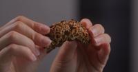 From surface to core: Texture’s new role in snack innovation