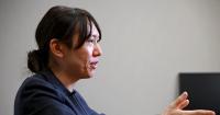 AI to change education in Japan, reshape needed skills: Team Mirai leader
