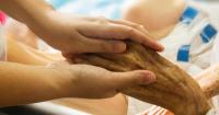 'Social care must be properly recognised as an essential public service'