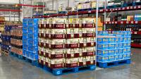 6 Beers To Buy & 6 To Skip From Sam's Club
