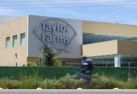 Taylor Farms recalls salsa and guacamole over salmonella risk