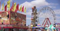 'Tradition': A look back at the 111 year history of MontanaFair