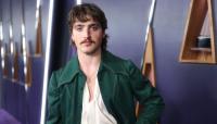 Benson Boone cancels show hours before stage time over vocal issue