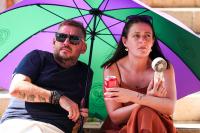 UK warned of 36C heatwave as rare extreme heat alerts considered