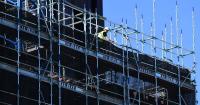 Major bank sees drop off in housing loans after budget