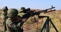 Peru confirms the death of eleven citizens who were fighting in Russian ranks in the war in Ukraine