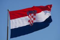 2027 European Junior Championships To Be Hosted In A Brand New Pool In Bjelovar, Croatia