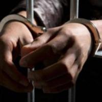 Man wanted for murder in Dominican Republic captured in St Mary