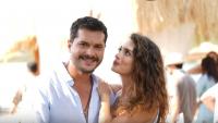 When is Doğanın Kanunu ending? Star TV series sets 13th-episode finale