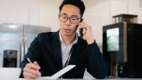 ‘Why are they always rushing us?’: Singapore jobseeker questions why recruiters pressure candidates into giving their consent within minutes