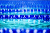 13 Year Old Jett Hatchard Swims 2:05.69 200 Back At 2026 Utah Senior Championships
