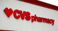 Hospitals allege CVS kept $95M in scheme