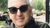 David Sackeroff, Emmy-Nominated ‘Seinfeld’ and ‘Home Improvement’ Production Designer, Dies at 81