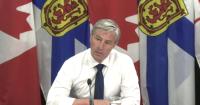 ‘I’m extremely optimistic’: Premier Tim Houston says State of Province tour is a success