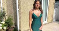 British teen dies in 'terrible accident' on family holiday in tropical vacation spot