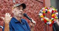 Frank Perez, beloved New Orleans LGBTQ+ writer and historian, dies at 57