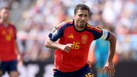 How the Saudi transfer market controls the Rodri and Barcelona deal?