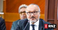 Solomon Islands PM urges 'no more secrecy' over treaties with other countries