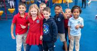 Business Spotlight: From 14 Students to Global Powerhouse — How ISA is Redefining Education in Scottsdale