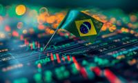 Brazil Tells Crypto Exchanges to Delay Overseas Transfers