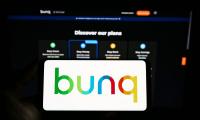 OCC Says No to Bunq US Banking License Bid
