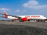 Air India Phuket-Delhi flight turbulence: Did pilot fail drug test? Airline says results not shared