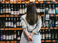 How consumers are buying alcohol: NielsenIQ