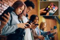 Three in five Americans favor stronger oversight of social media companies: poll