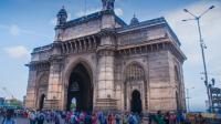 India: Bajaj General Insurance partners with Swiss Re Corporate Solutions