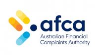 Australia: General insurance complaints increase by 5% while life insurance complaints increase by 3% in 2025-26