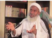 Gumi urges Islamic scholars to join politics, seek elective offices
