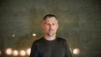 Sinch rebrands MessageMedia as Sinch Engage in Australia