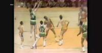 Don Nelson, 5x Boston Celtics champion, passes away at 86