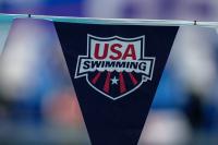 10-Year-Old Addie Farrier Blasts 1:09.78 LCM 100 Fly at Last Splash Invite, 11th Fastest 10&U All-Time