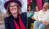 TikTok's Cleaning Queen on how to get your children to tidy up, the  mistake we all make that actually encourages them to become messy adults and where girls, especially, keep getting it wrong