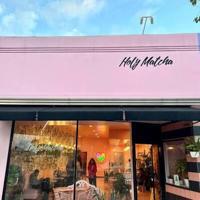 $4.5 million lawsuit pulls San Diego Matcha Café into Imperial Valley agricultural dispute
