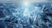 Comcast Business Brings Private Wireless Networking to Smartlink Corporate Office