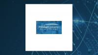 Prestige Consumer Healthcare Q1 Earnings Call Highlights
