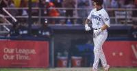 New York Heights vs Boston Hunters — WPBL Discussion thread