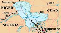 Sahel, Lake Chad ambassadors converge in Borno over insecurity, cross-border, intel sharing