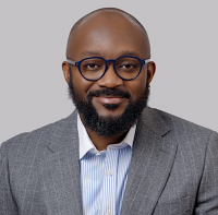 2027 elections: Seven actions INEC must take to build trust in election results, By Samson Itodo